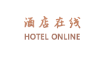 温州瑞都酒店连锁（梧田店）